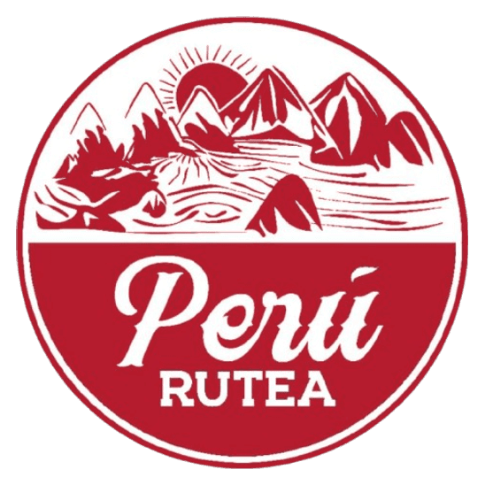 Perú Rutea
