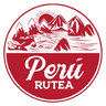 Perú Rutea
